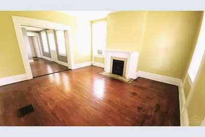 3871 Vine Street, Cincinnati, OH 45217 - Photo 8