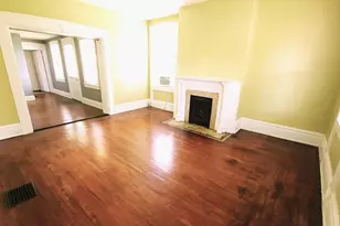 3871 Vine St, Cincinnati, OH 45217 - Photo 8