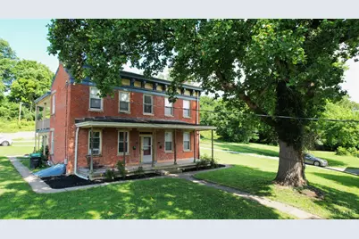 3871 Vine Street, Cincinnati, OH 45217 - Photo 2