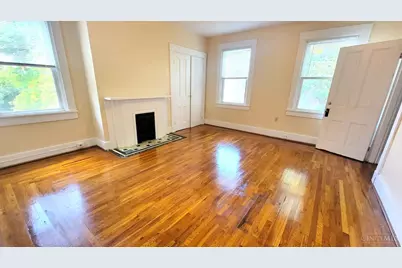3871 Vine Street, Cincinnati, OH 45217 - Photo 18