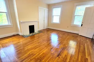 3871 Vine St, Cincinnati, OH 45217 - Photo 18
