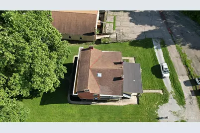 3871 Vine Street, Cincinnati, OH 45217 - Photo 26