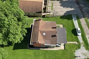 3871 Vine St, Cincinnati, OH 45217 - Photo 26