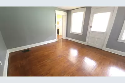 3871 Vine Street, Cincinnati, OH 45217 - Photo 6