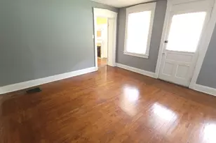 3871 Vine St, Cincinnati, OH 45217 - Photo 6