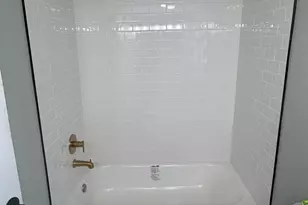 214 Columbus Ave, Lebanon, OH 45036 - Photo 8