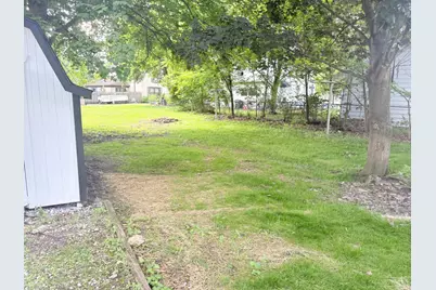 214 Columbus Avenue, Lebanon, OH 45036 - Photo 20