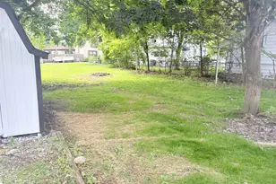 214 Columbus Ave, Lebanon, OH 45036 - Photo 20
