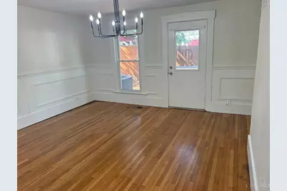 214 Columbus Avenue, Lebanon, OH 45036 - Photo 4