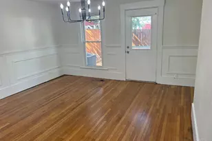 214 Columbus Ave, Lebanon, OH 45036 - Photo 4