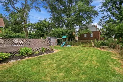8319 Banbury Street, Springfield Township, OH 45216 - Photo 34