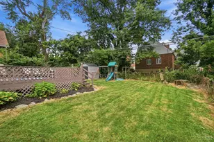 8319 Banbury St, Springfield Township, OH 45216 - Photo 34
