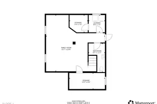 8319 Banbury St, Springfield Township, OH 45216 - Photo 40