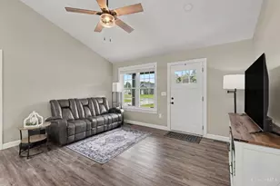 34 Virginia Dr, Georgetown, OH 45121 - Photo 2