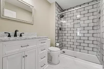 34 Virginia Drive, Georgetown, OH 45121 - Photo 8