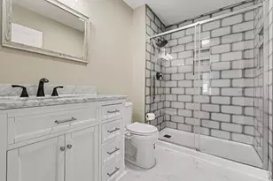 34 Virginia Dr, Georgetown, OH 45121 - Photo 8
