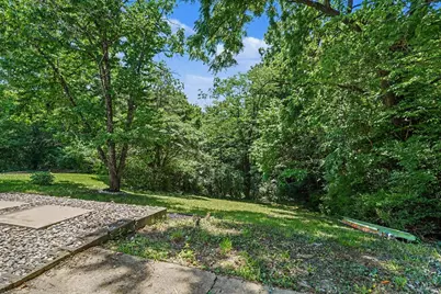 4745 Guerley Road, Cincinnati, OH 45238 - Photo 26