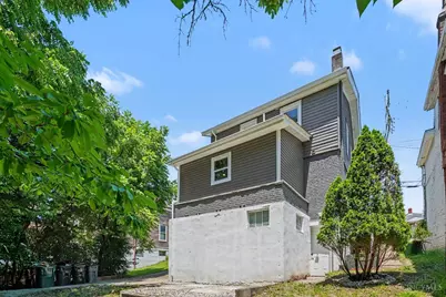 4745 Guerley Road, Cincinnati, OH 45238 - Photo 24