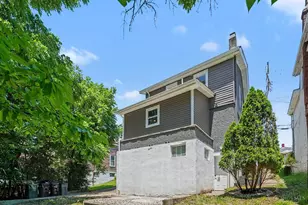 4745 Guerley Rd, Cincinnati, OH 45238 - Photo 24