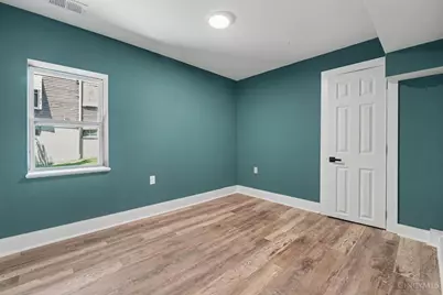 4745 Guerley Road, Cincinnati, OH 45238 - Photo 20