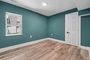 4745 Guerley Rd, Cincinnati, OH 45238 - Photo 20