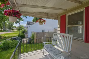 822 Northern Pkwy, Springfield Township, OH 45224 - Photo 4