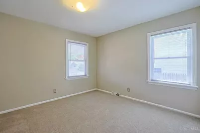 822 Northern Parkway, Springfield Township, OH 45224 - Photo 26