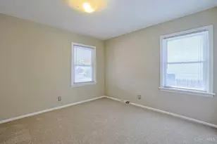 822 Northern Pkwy, Springfield Township, OH 45224 - Photo 26