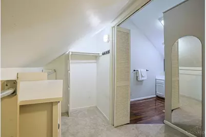 822 Northern Parkway, Springfield Township, OH 45224 - Photo 22