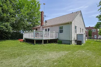 822 Northern Parkway, Springfield Township, OH 45224 - Photo 42