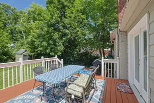822 Northern Pkwy, Springfield Township, OH 45224 - Photo 34