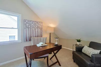 822 Northern Parkway, Springfield Township, OH 45224 - Photo 18