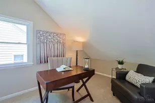 822 Northern Pkwy, Springfield Township, OH 45224 - Photo 18