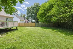 822 Northern Pkwy, Springfield Township, OH 45224 - Photo 38