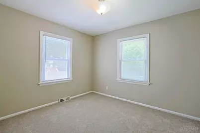 822 Northern Parkway, Springfield Township, OH 45224 - Photo 28