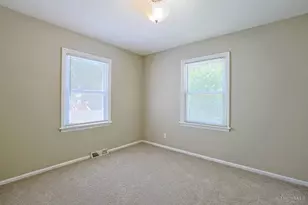 822 Northern Pkwy, Springfield Township, OH 45224 - Photo 28