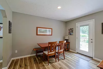 6077 Deer Crossing Court, Miami Township, OH 45150 - Photo 10