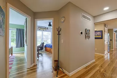 6077 Deer Crossing Court, Miami Township, OH 45150 - Photo 20