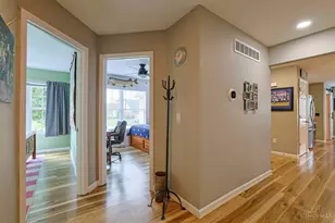 6077 Deer Crossing Ct, Miami Township, OH 45150 - Photo 20