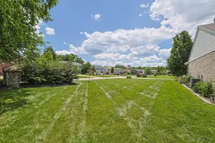 6077 Deer Crossing Ct, Miami Township, OH 45150 - Photo 34
