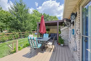6077 Deer Crossing Ct, Miami Township, OH 45150 - Photo 26