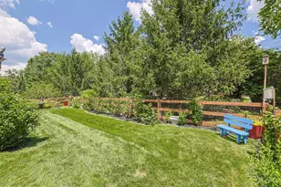 6077 Deer Crossing Ct, Miami Township, OH 45150 - Photo 32