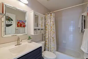 6077 Deer Crossing Ct, Miami Township, OH 45150 - Photo 24