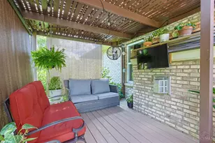 6077 Deer Crossing Ct, Miami Township, OH 45150 - Photo 28