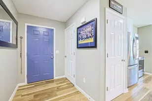 6077 Deer Crossing Ct, Miami Township, OH 45150 - Photo 4