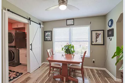 6077 Deer Crossing Court, Miami Township, OH 45150 - Photo 14