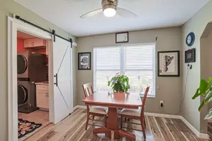 6077 Deer Crossing Ct, Miami Township, OH 45150 - Photo 14