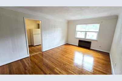 3897 Vine Street, Cincinnati, OH 45217 - Photo 16