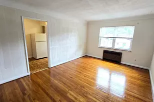 3897 Vine St, Cincinnati, OH 45217 - Photo 16