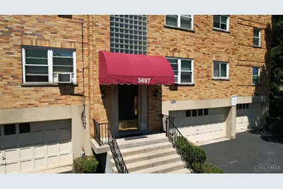 3897 Vine Street, Cincinnati, OH 45217 - Photo 2